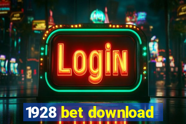 1928 bet download